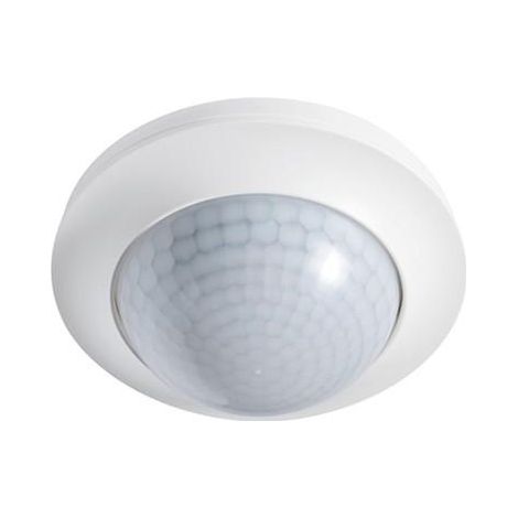 Esylux PD-C 360i 32m Blanco detector de presencia domótico
