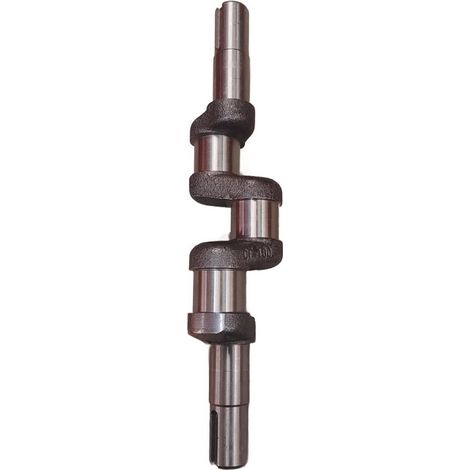 Cigüeñal compatible con Tf100  Ref 445028
