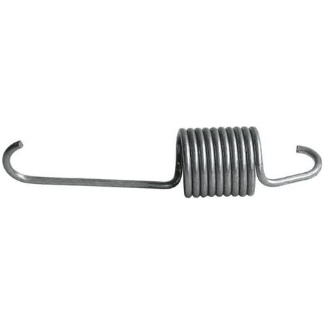 RESSORT DE CUVE pour LAVE LINGE FAR - 7867078