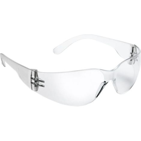 Lunette de sécurité UNIVET 1956UV568010000