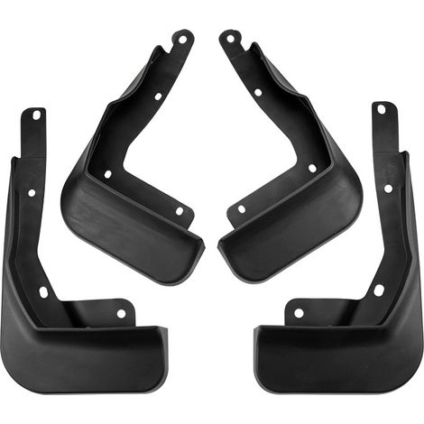 Suitable for tires and mudguards (soft mudguards) of the Honda Crider models 2022-2023 (models 22-23).--DTEKGAZ