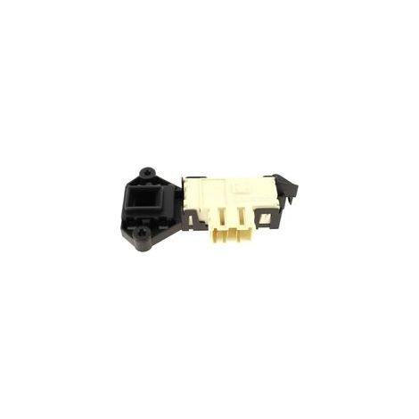 Securite de porte 3 cosses 481228058048 - lave-linge (1/3)