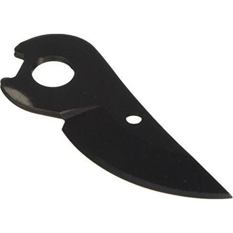 Vigor-blinky Lame di Ricambio per Forbici da Potatura Modello 20