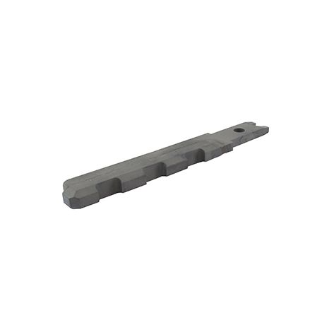 TALADRO DE TIERRA RIF 1300003 COMPATIBLE