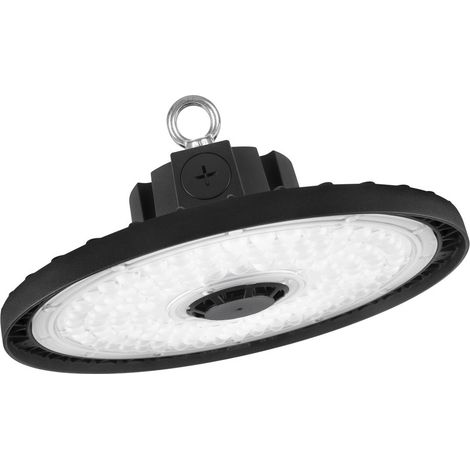 Ledvance HB P 150W 840, HIGH BAY GEN 5, 181lm/W, IP66, 4058075844308