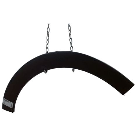 [PRODUIT D'OCCASION] Elargisseur Aile Avant Gauche CITROEN C3 2009- ♻️ Ref Oe. 9812088680 - Garantie à vie (1/2)