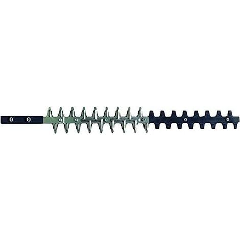 Vuemme, Lama per Tagliasiepi, KIT Lama Art.2540 Vigor-Herb