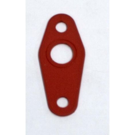 Daikin Dichtung Zündelektrode 1 für Altherma C Gas W top, 5011308 (1/2)