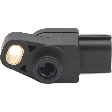 Fabater Capteur de Position D'accélérateur TPS pour Moto, Remplacement Direct adapté pour GSXR750 2016 – 2020 ABS Noir. (1/5)