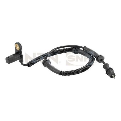 Capteurs de vitesse de roue - ASB155.05 - SNR - Compatible avec véhicule Renault