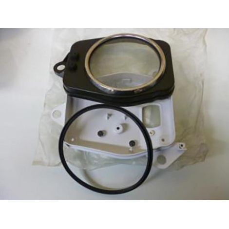 Yamaha 1600 Road star 2000 - 2003 4WM-8353F-01 Neu. (1/2)