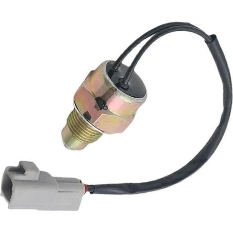 84210-14040 Toyota Vios y Celica (1/5)