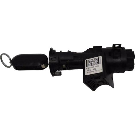 Antivol De Direction FIAT 500 [PRODUIT D'OCCASION]♻️52180852