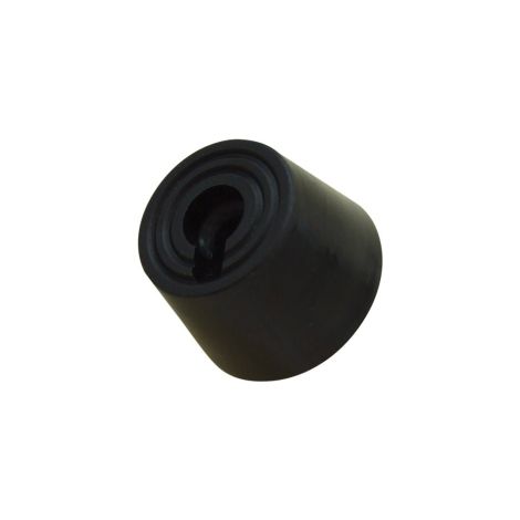 Base para Microondas SAMSUNG DE61-40065A