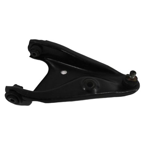 Triangle Inferieur Avant Droit DACIA Logan Mcv 2007- [PRODUIT D'OCCASION]♻️545004269r (1/2)