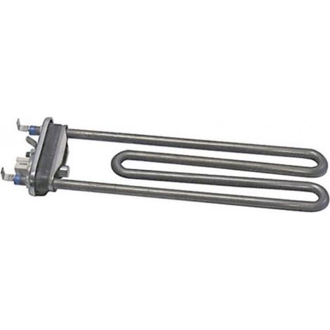 Resistenza 2050W - Lavatrice - WHIRLPOOL - 592658426332342076 (1/2)