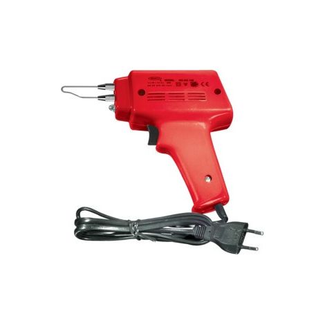 Saldatore Istantaneo 100 W Ce/Gs ( ELCART cod. 070055700 )