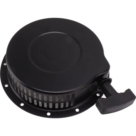 Professionelle Zugkette 186F 192F für Mini-Motorhacke (1/5)