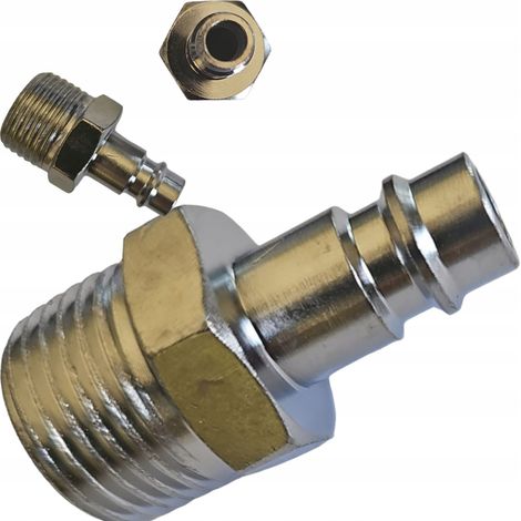 Fiche compresseur 1/2" GZ (1/3)