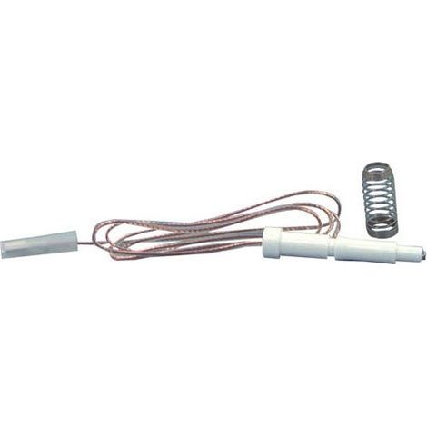 BOUGIE RAPIDE POUR CUISINIERE   ARTHUR MARTIN - 605545302 (1/2)