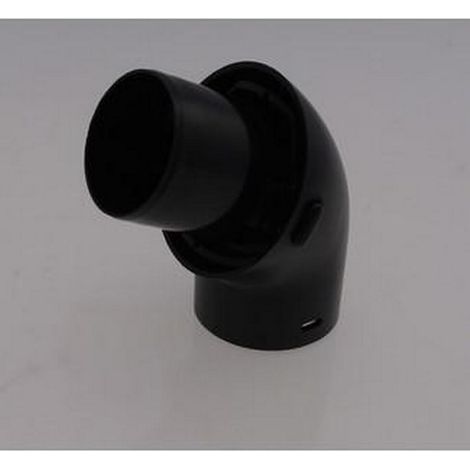 Seb - raccordo tubo flessibile aspirapolvere - ss1600005464 - 3616360504101