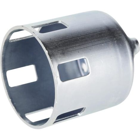 Disco de arranque LONCIN 1935900040001 (1/2)