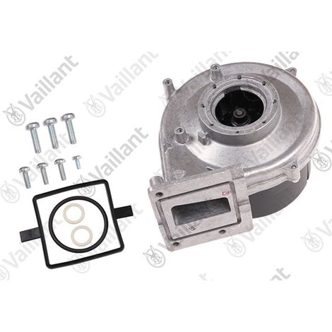 VAILLANT Ventilador VC 146+206+266+316/5-5 R2 u.w. Vaillant-Nr. , 0020135138