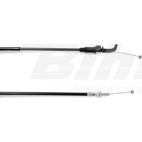 vicma gaskabel für motorrad kawasaki 500 er5 1997 bis 2006 17910