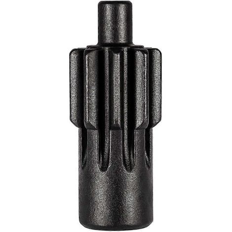 Outil de calage moteur MX 13 pour camions Paccar, Kenworth T880 et Peterbilt. Remplace les références 1453158PE et 1453158-SFYGV. (1/5)