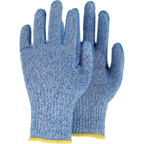 Professionelle Handschuhe Tegera Schutz und Komfort langlebig