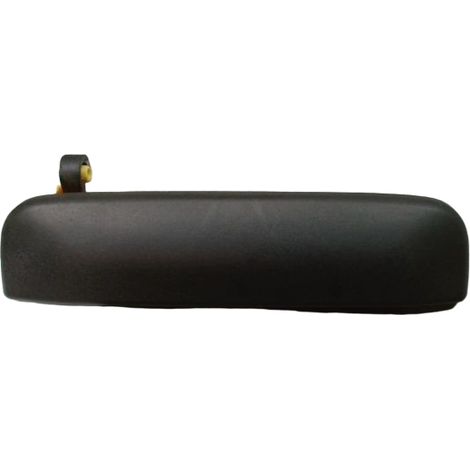 [PRODUIT D'OCCASION] Poignee Exterieure Porte Avant Droit NISSAN Pick-up Pickup 2p III Phase 2 2002-2006 ♻️ Ref Oe. 806062s40a - Garantie à vie (1/2)