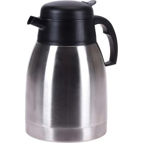 JARRA TERMO INOXIDABLE 1500ML (1/2)
