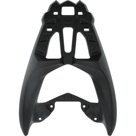Porte-bagages arrière moto support de chargement remplacement pour NMAX155 2020-2021 (1/5)
