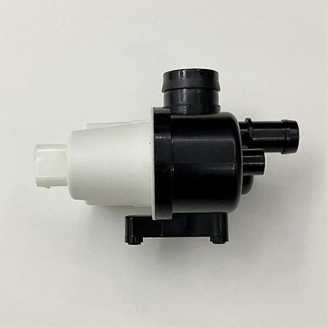 Pompe de détection de fuites de vapeurs de carburant de haute qualité pour réservoir de carburant automobile 0015457516 A0015457516 0261222025 Compatible avec Mercedes-Benz GLS 550