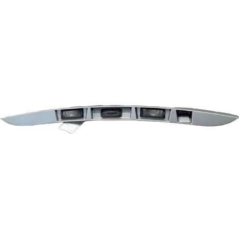 [PRODUIT D'OCCASION] Actionneur Serrure Hayon  RENAULT Scenic III 2009- ♻️ Ref Oe. 8200076256 - Garantie à vie (1/3)