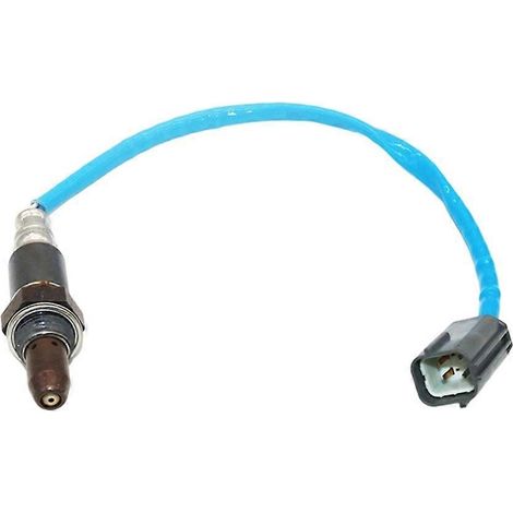 Sauerstoffsensor 22693ZW90A für Nissan Note 1.5L Cube 0.7L 22693-ZW90A 211200-7380 (1/5)