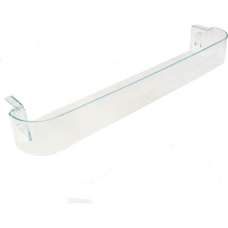 Balconette intermediaire / superieur l=38 - kühlschrank listo