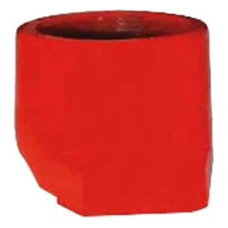 Facom CR.10TA-10 Spreader Toe