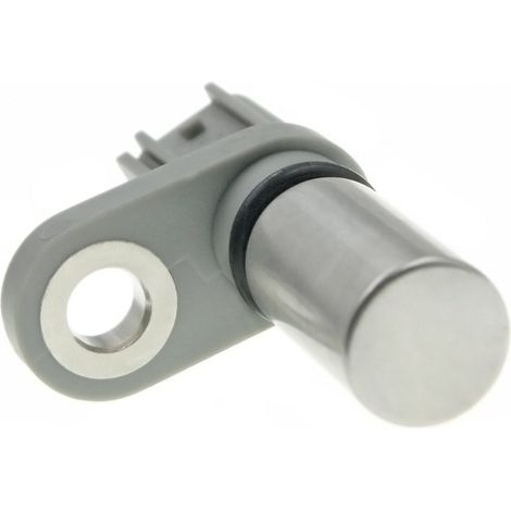 Kurbelwellenpositionssensor 1S7Z63C15AB 5L8Z6C315AA für Ford-Autoteile (1/4)