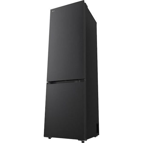 Réfrigérateur LG gbbs524cev 375 litres classe énergie C