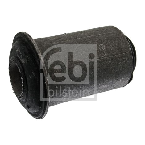 Roulement de bras transversal FEBI BILSTEIN 08014