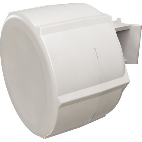 MikroTik SXTR&FG621-EA, SXT LTE6 kit (1/4)