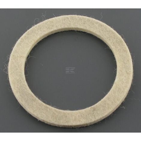 Filzring Herder HERDER 93600004