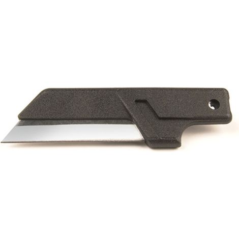 Sp.Blade For 31885 1000V - 57678 (1/2)