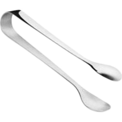 Pinze dolci acciaio inox Giannini Extragourmet cm 11x2