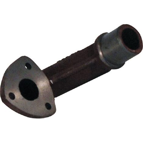 Pipe aspirazione GOPART 898011M1GP