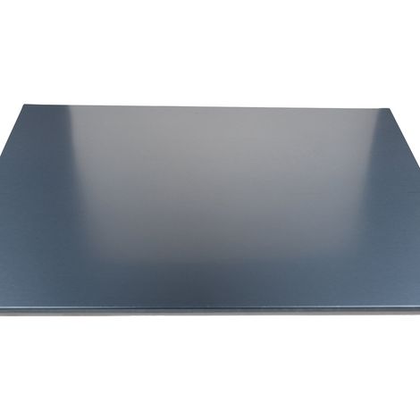 Bosch - porta esterna - 00681719 -
