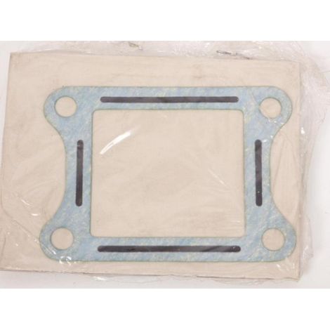 Joint moteur pour Moto Honda 50 MB Après 1982 14132-167-670 Neuf