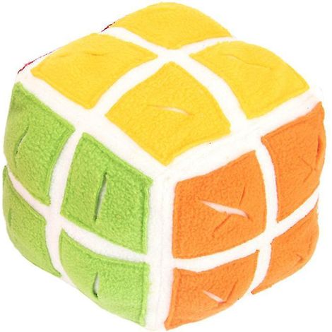 1 Stück Leckerli-Hundespielzeug