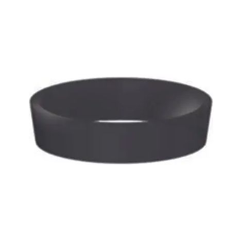DALLMER Guarnizione a cuneo, plastica, DN 32, 090003